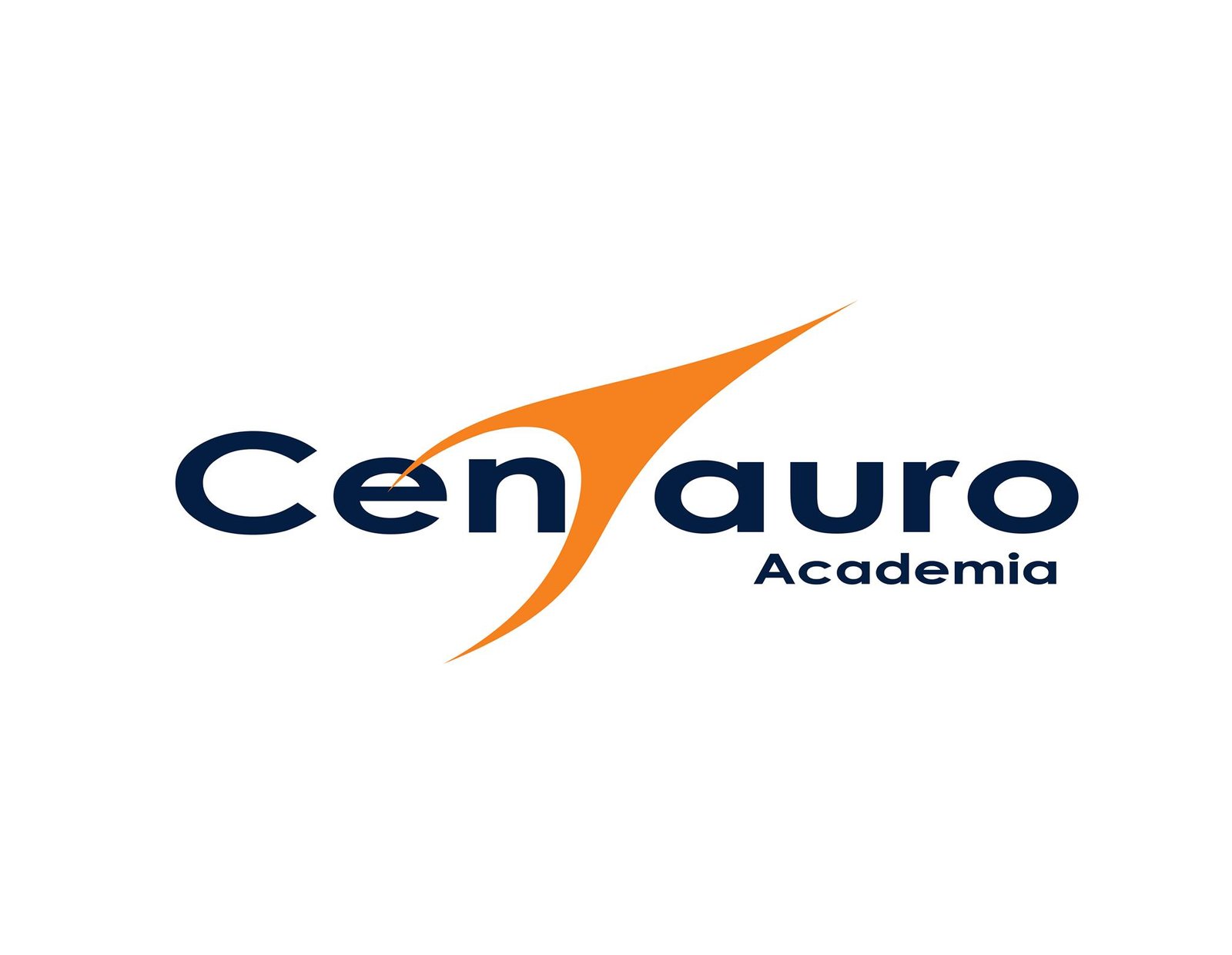 10446213_698307100256591_6473025621683438410_o