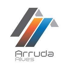 arruda