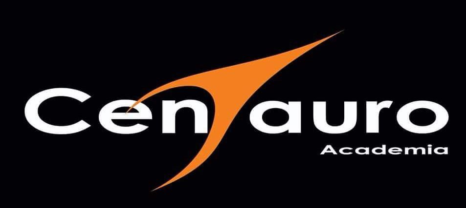 db505475-b0e3-494f-bf2b-4cd579aa17ff